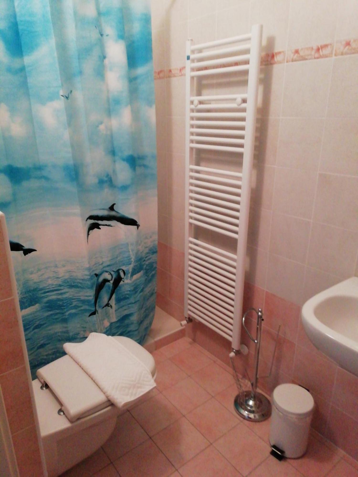 Hotel El Doorado à Dorio Chambre photo